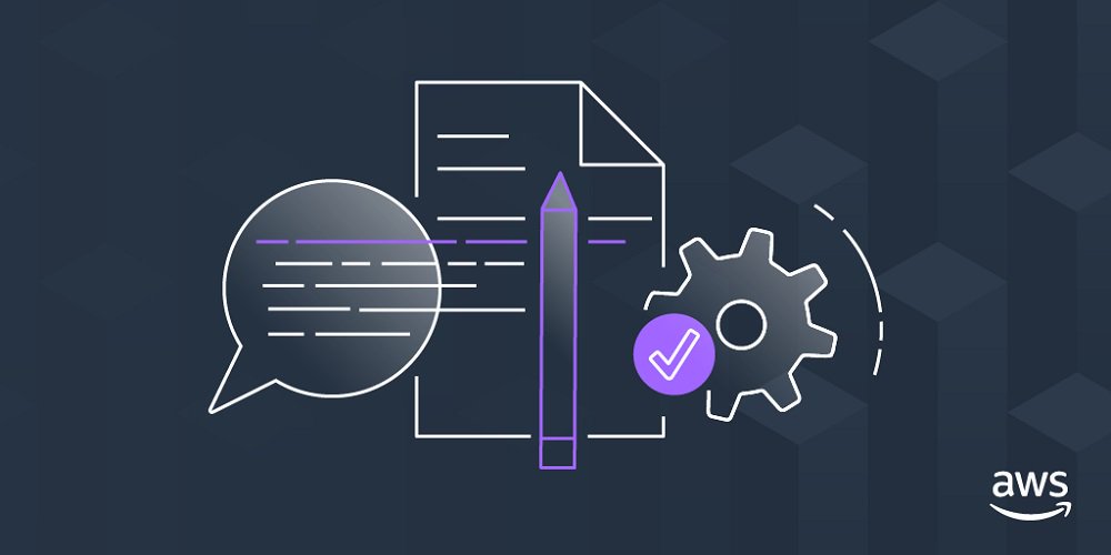 amazon aws reinvent 2019 ai artificial intelligence machine learning kubernetes