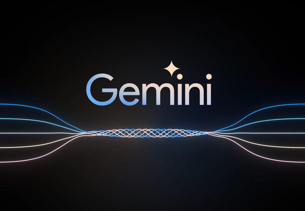 Google introduces AI reasoning control in Gemini 2.5 Flash to cut computational waste