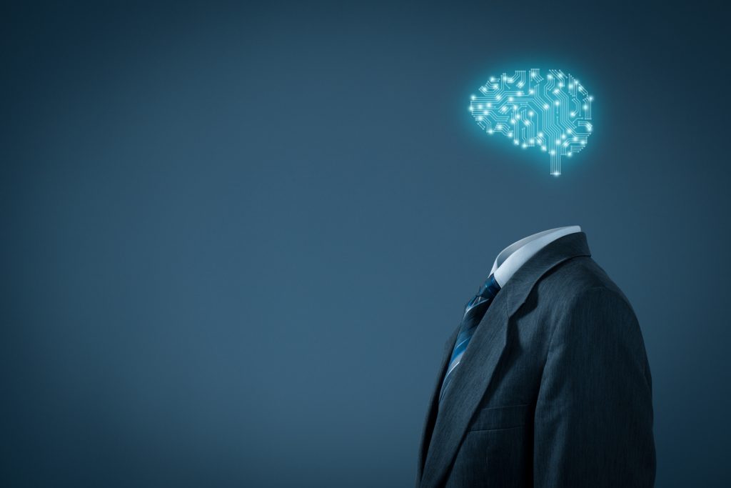 Artificial Intelligence