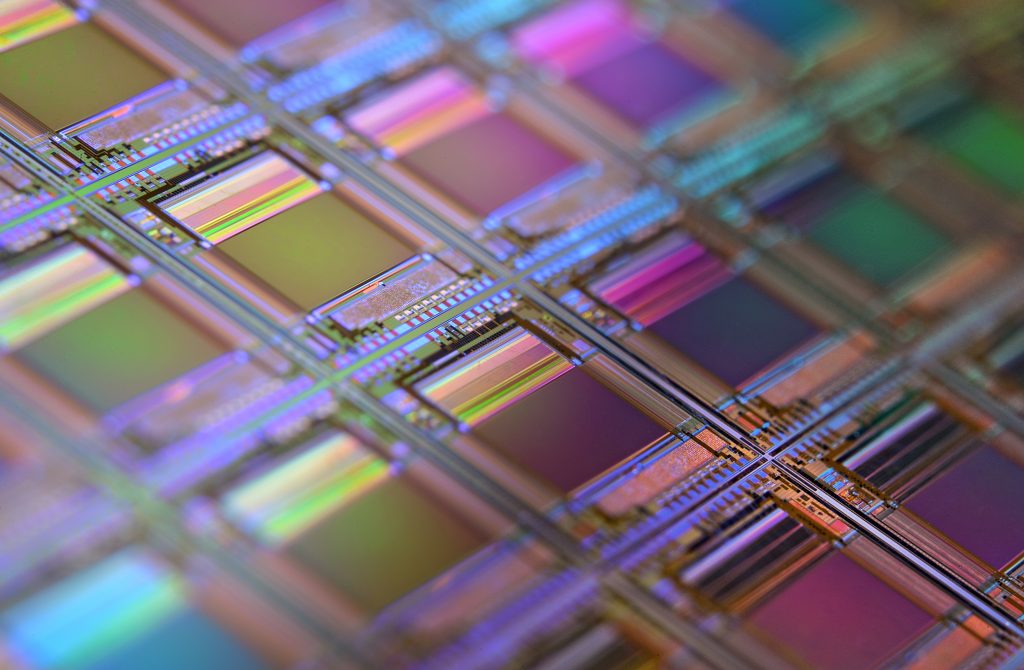 AI Chips